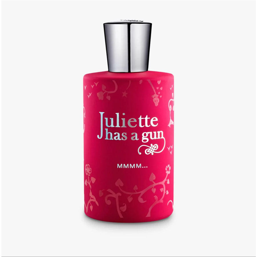 Mmmm... - 100ml