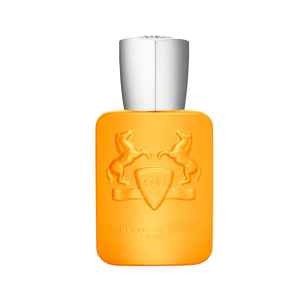 Perseus - 125ml