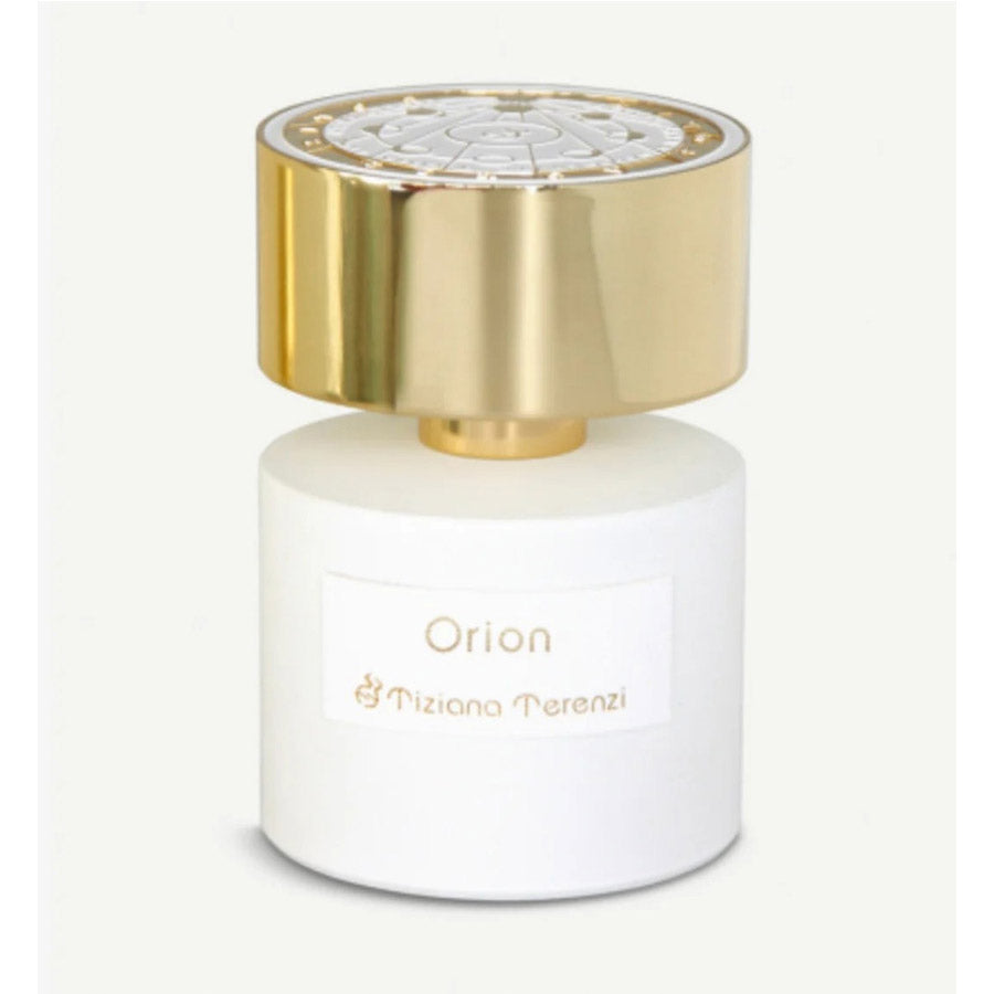 Orion - 100ml