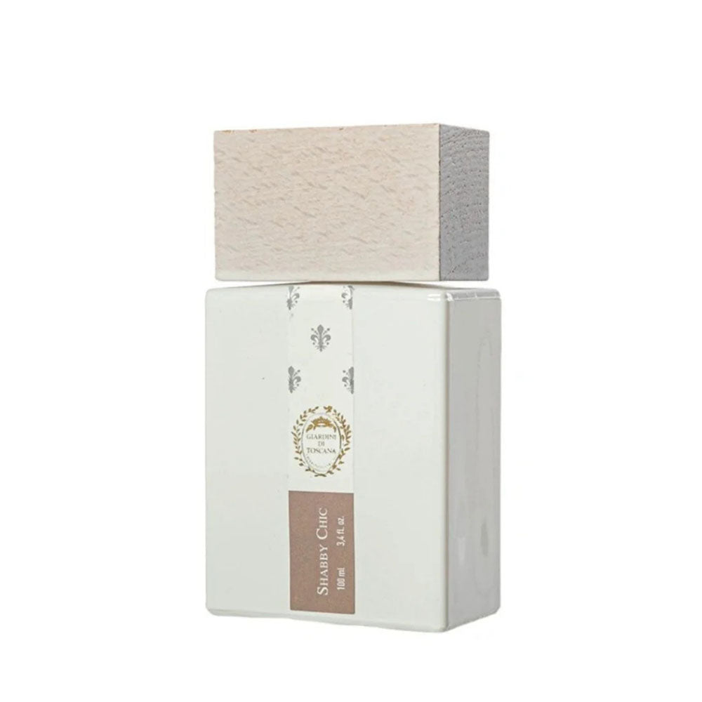 Shabby Chic - 100ml