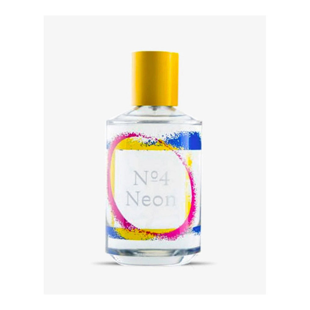 Neon No.4 - 100ml