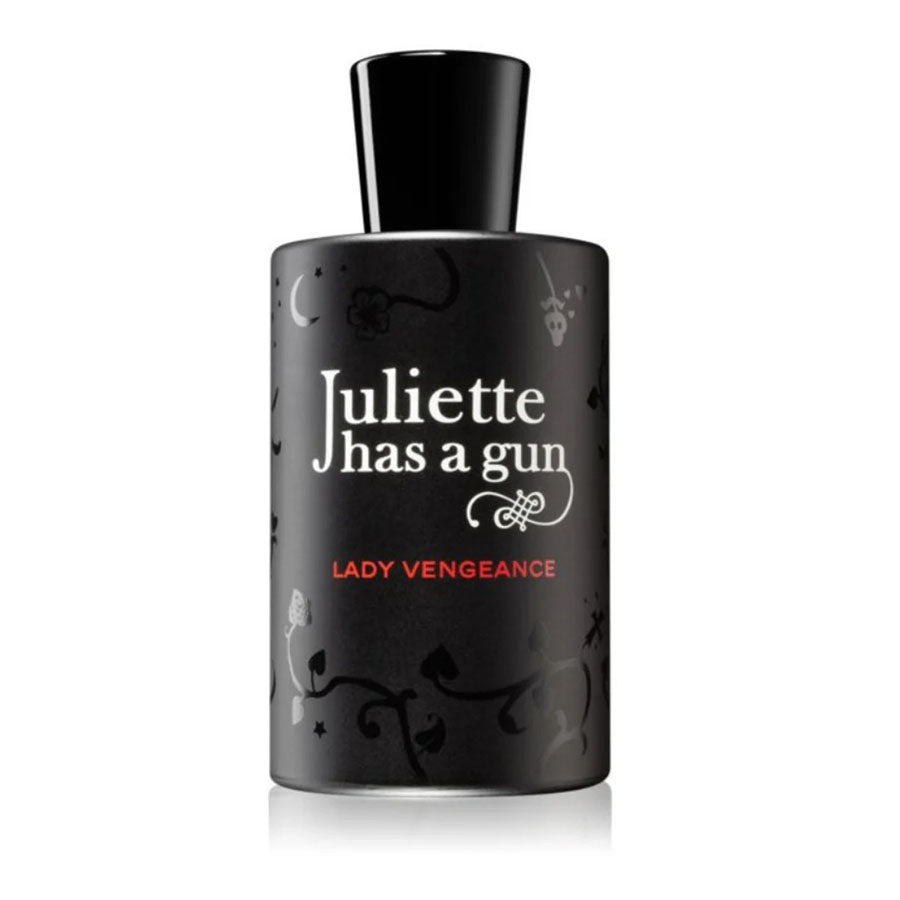 Lady Vengeance - 100ml