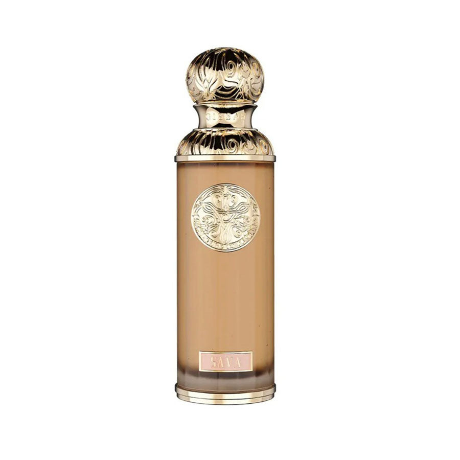Sava - 200ml