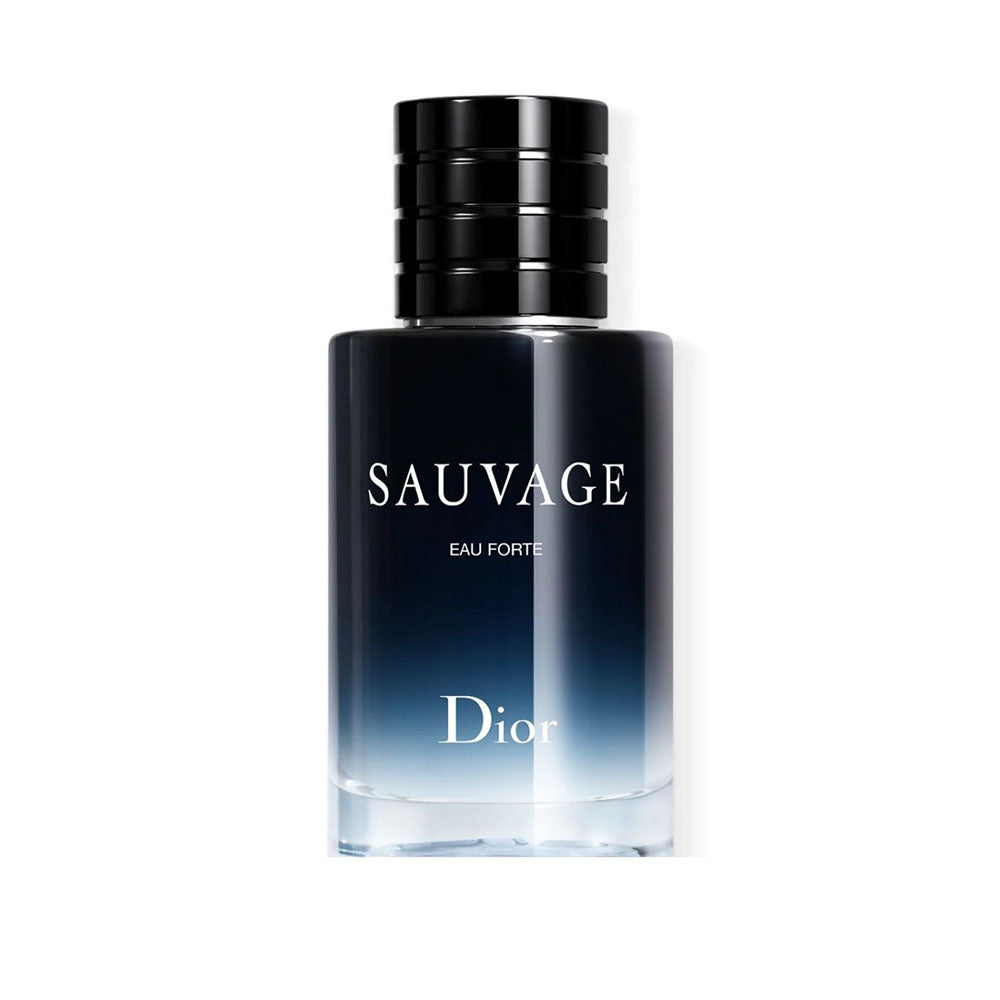 Sauvage Eau Forte - 100ml