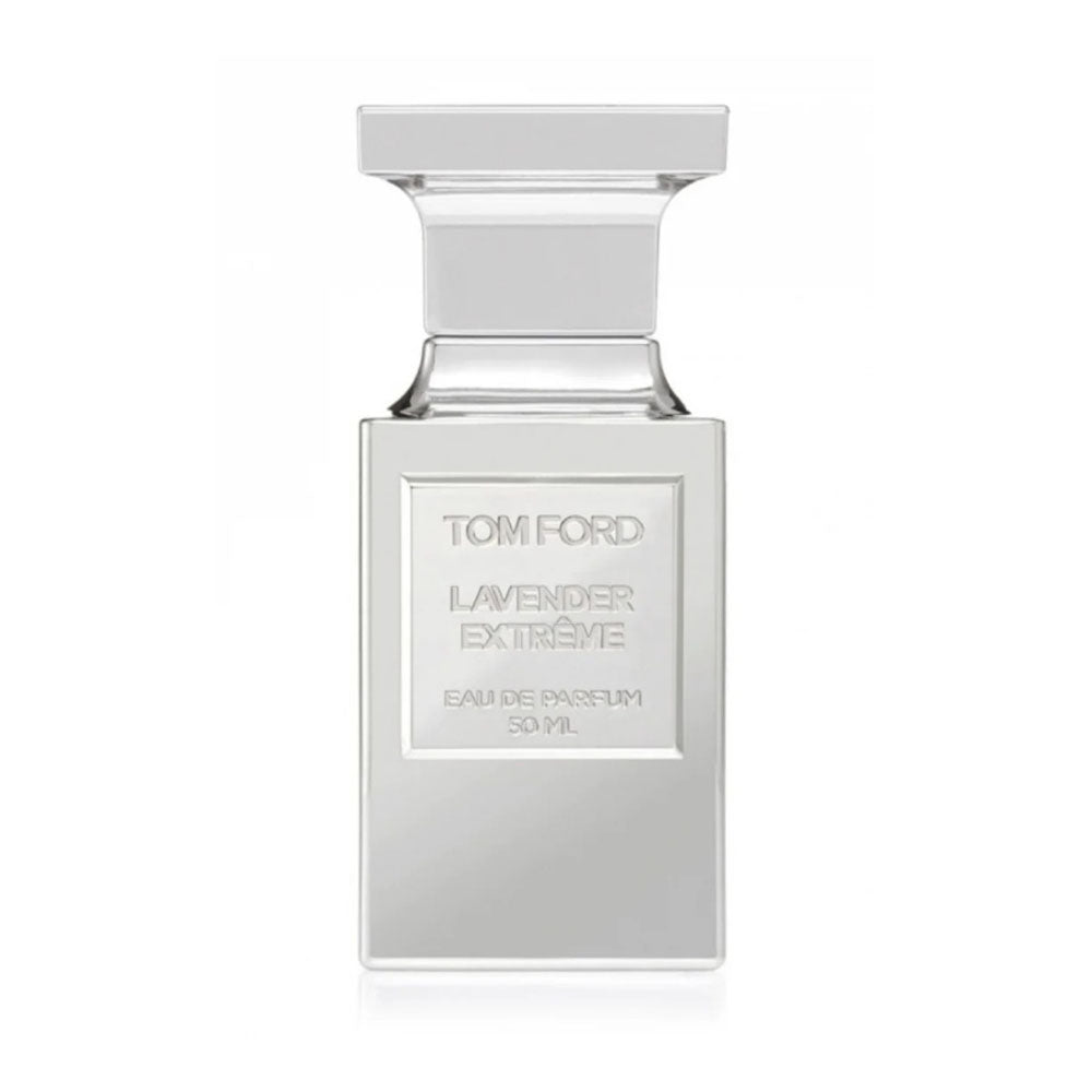 Lavender Extreme - 50ml