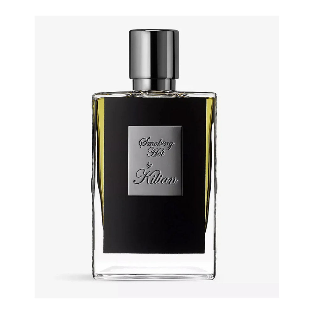 Smoking Hot - 50ml