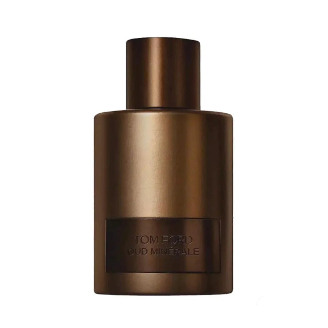 Oud Minerale, 2023 - 100ml