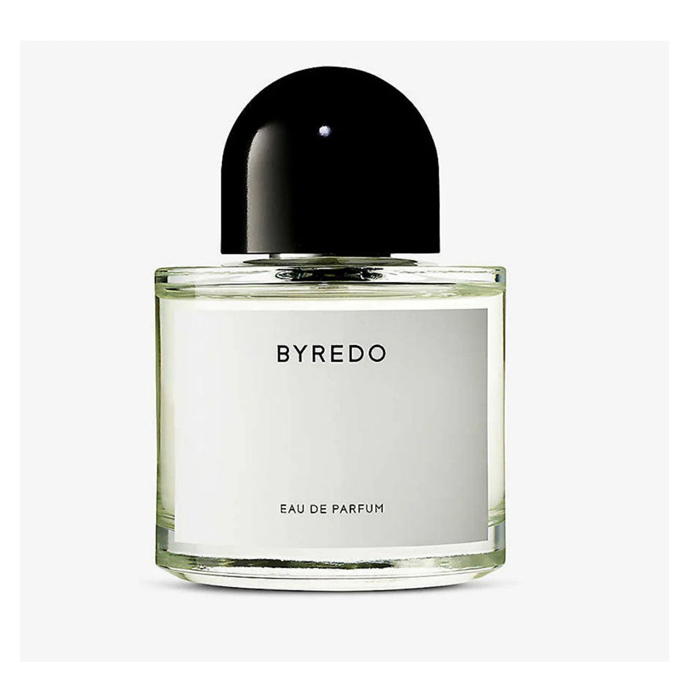 Unnamed Limited edition - 100ml
