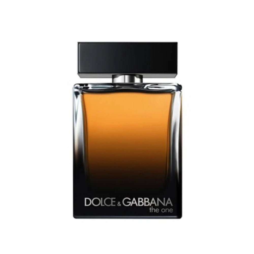 The One for Men Eau de Parfum - 100ml