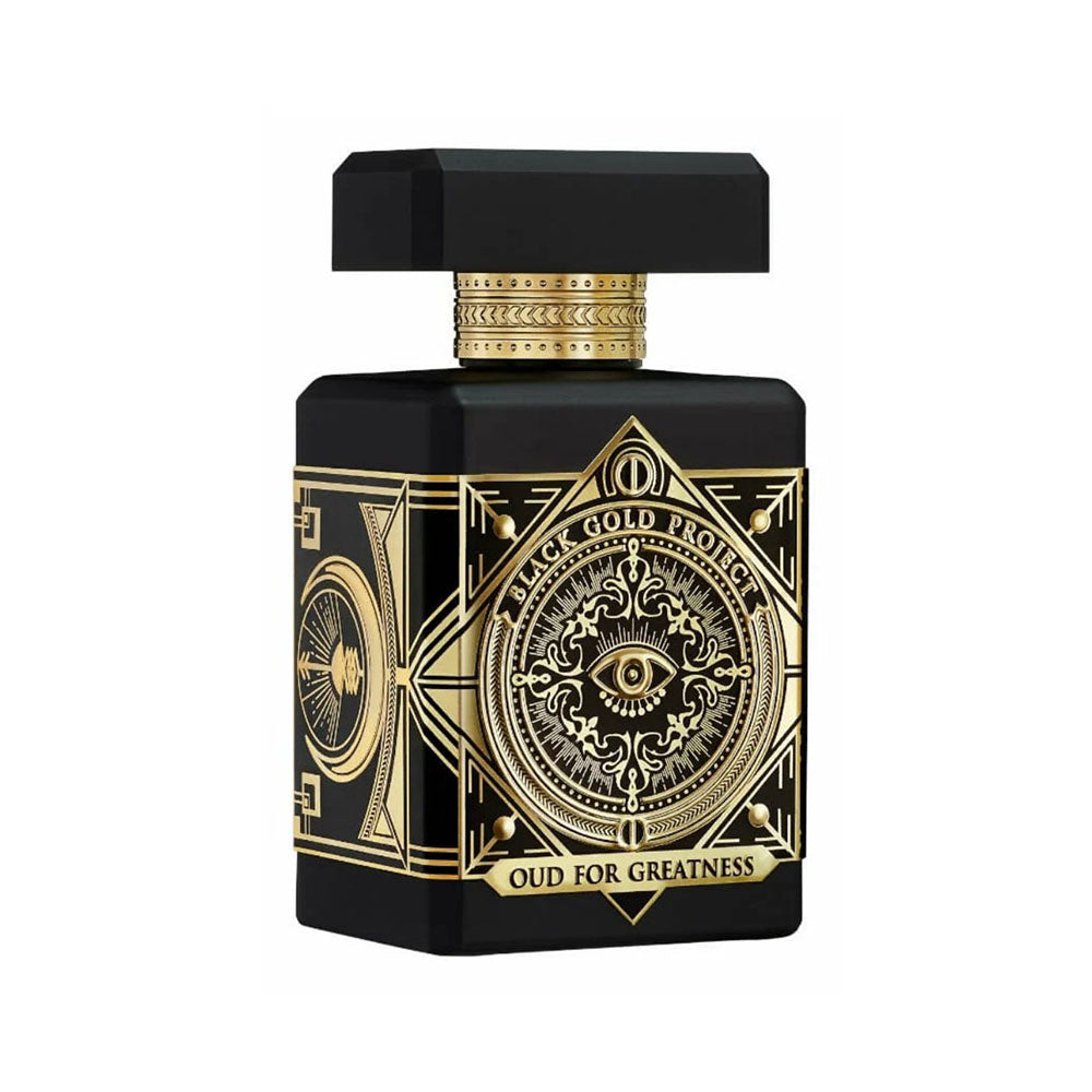 Oud For Greatness - 90ml