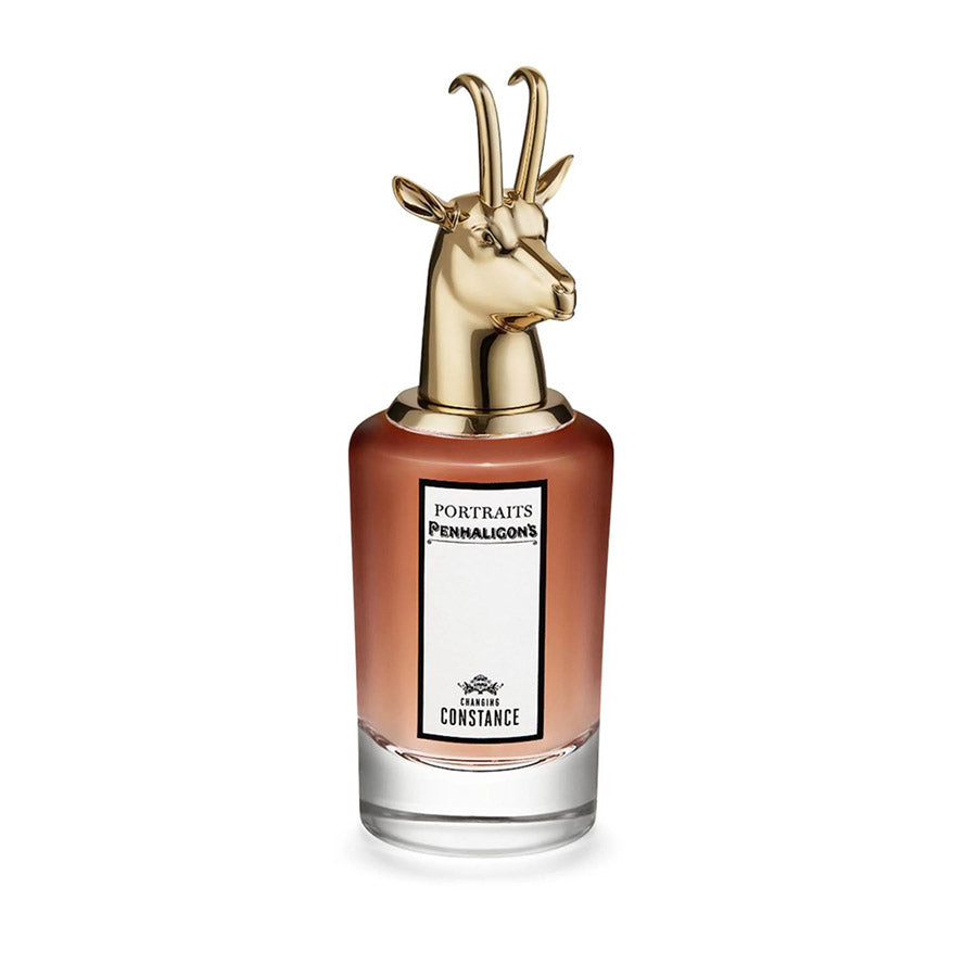 Changing Constance - 75ml