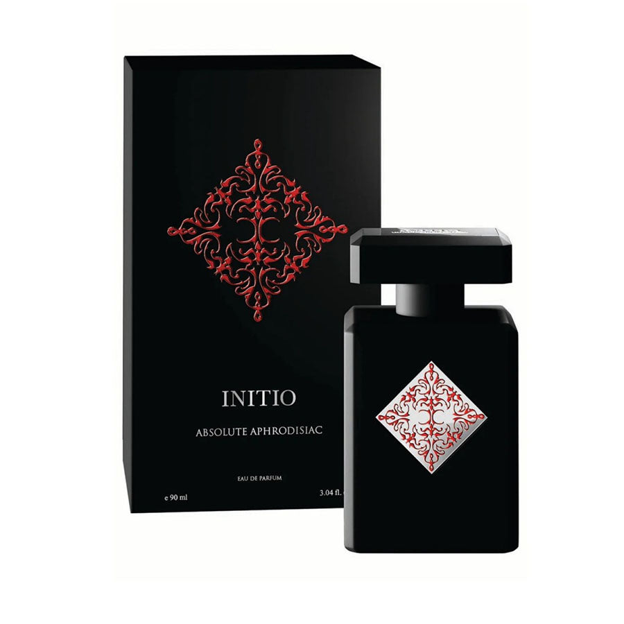 Absolute Aphrodisiac - 90ml
