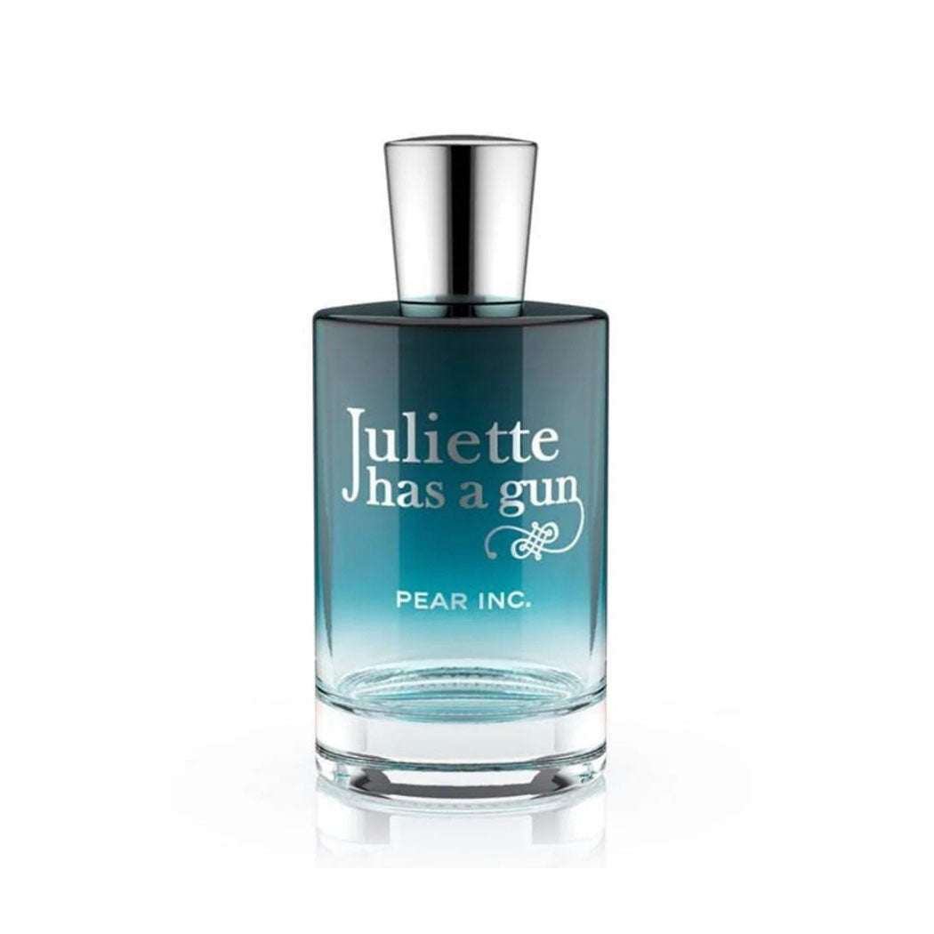 Pear Inc - 100ml