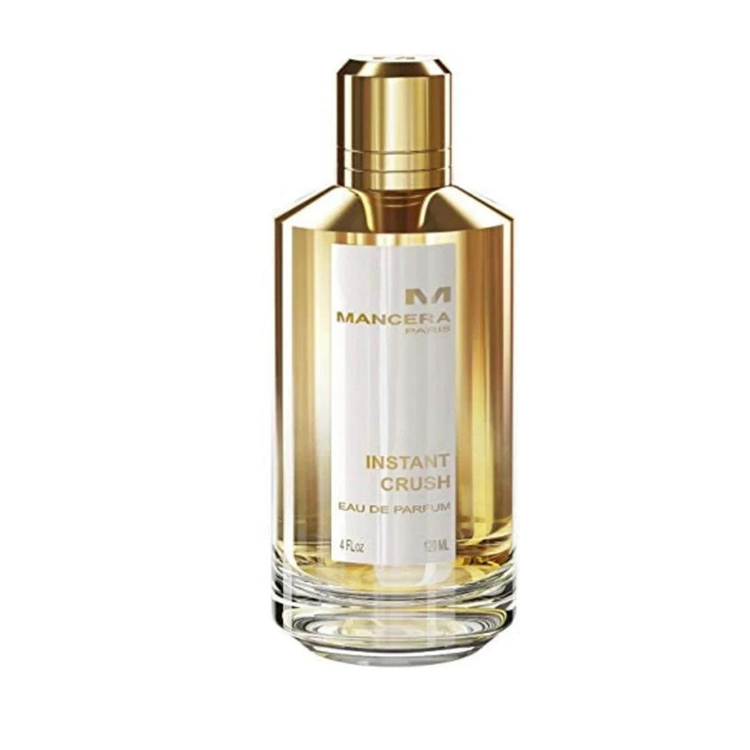 Instant Crush - 120ml