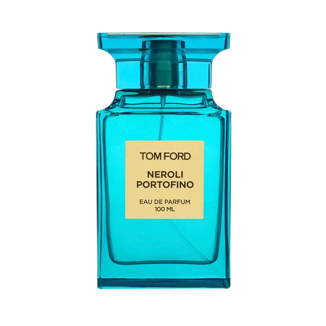 Neroli Portofino - 100ml