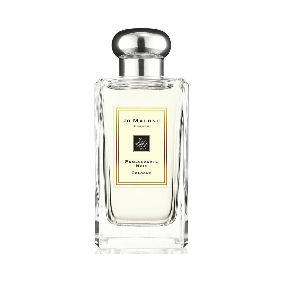 Pomegranate Noir Cologne - 100ml