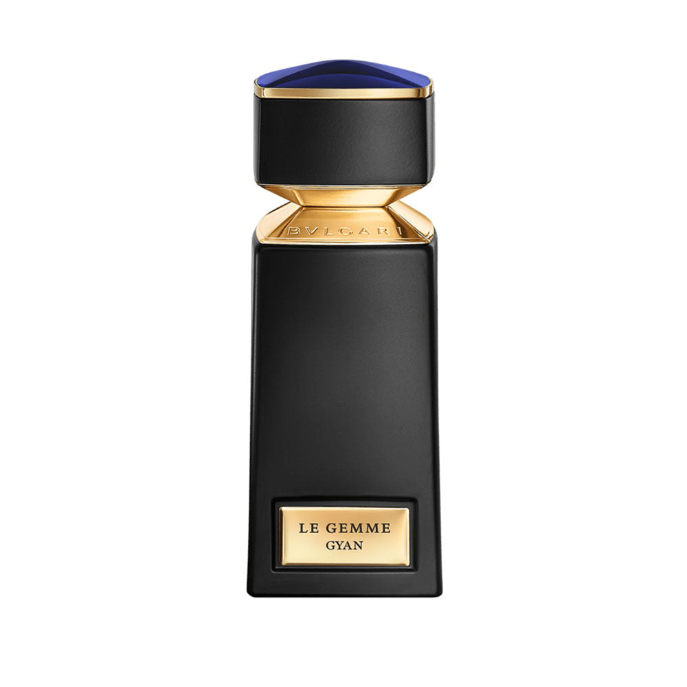 Le Gemme Gyan - 125ml