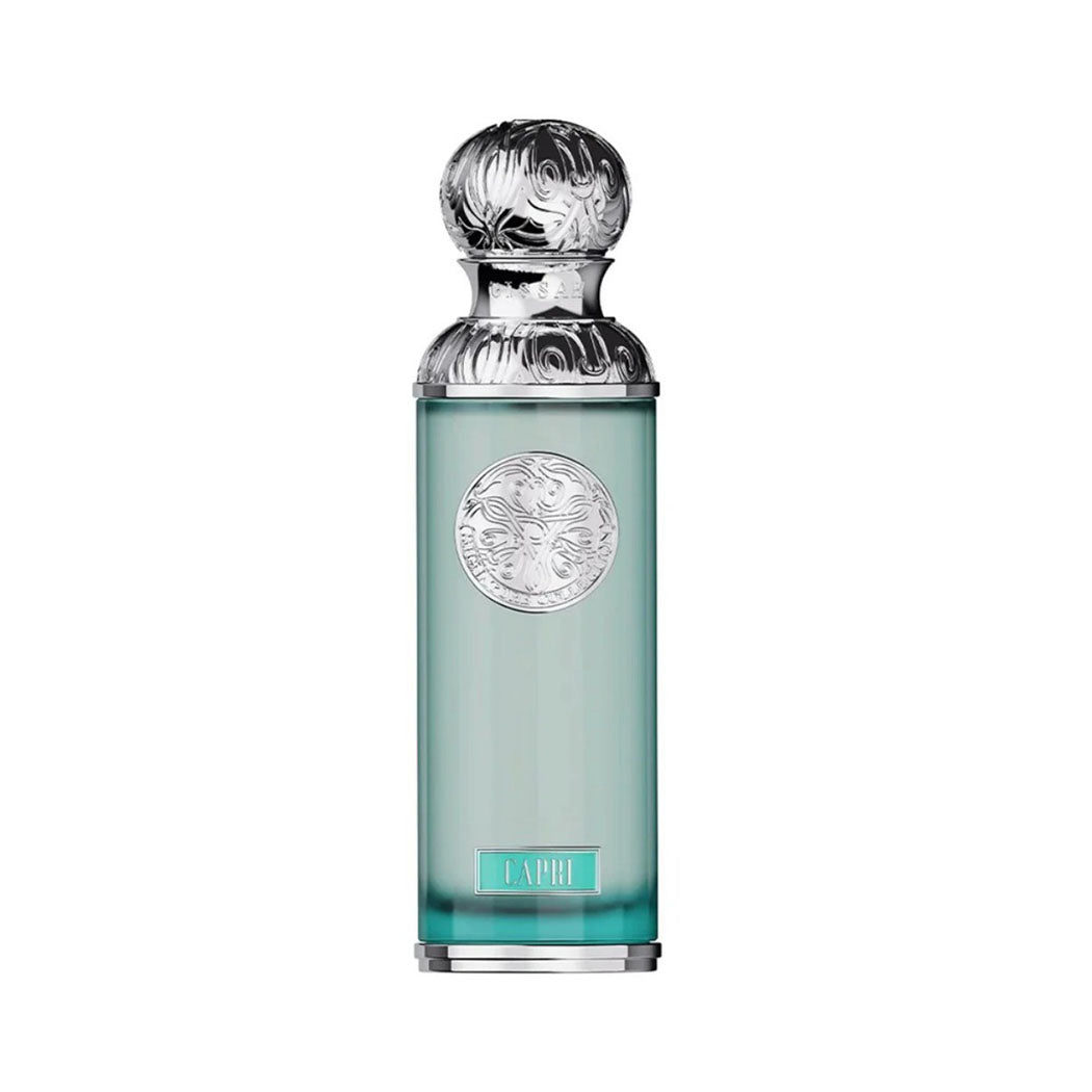 Capri - 200ml