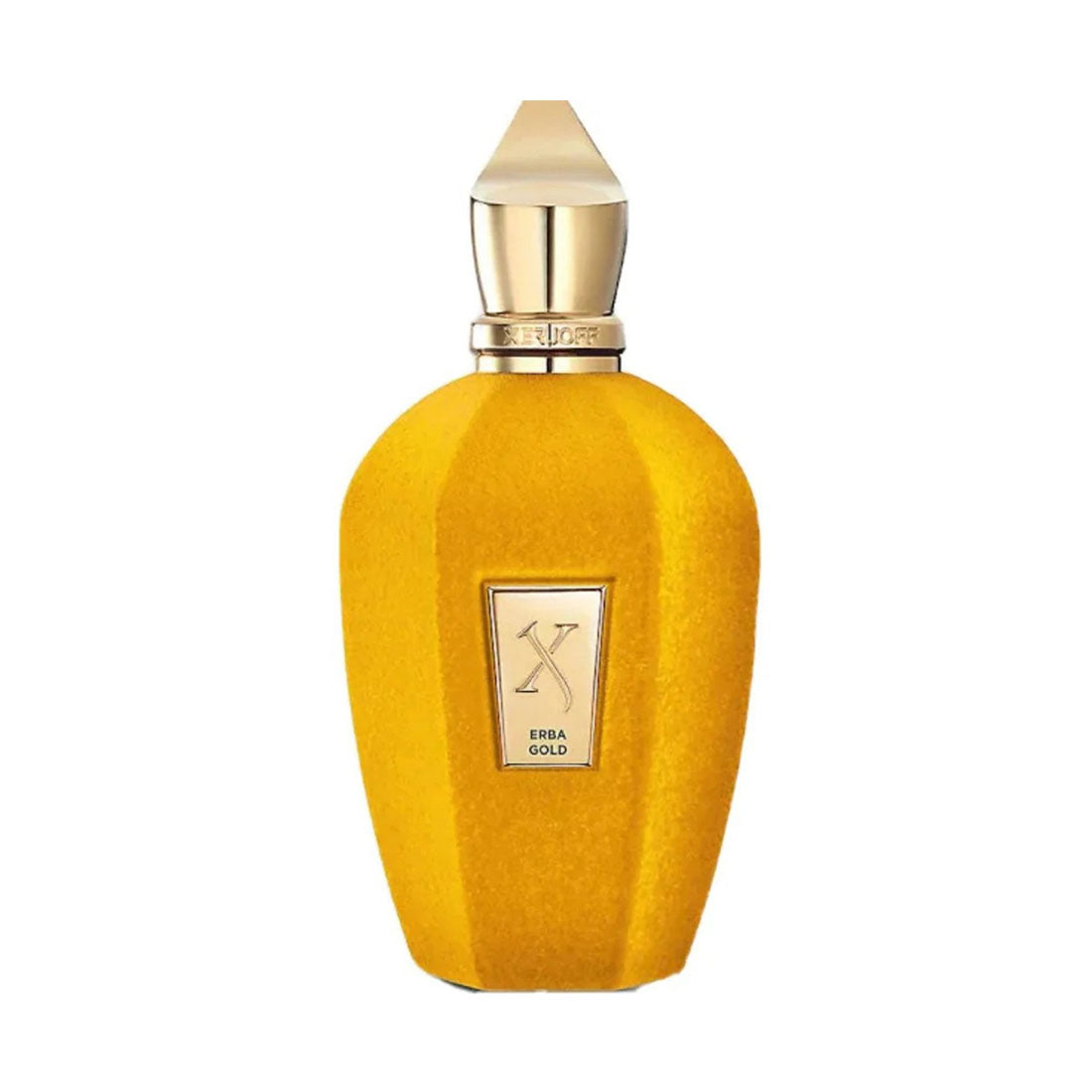 Erba Gold - 100ml