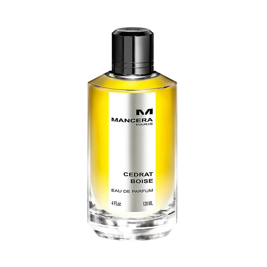 Cedrat Boise Eau De Parfum - 120ml