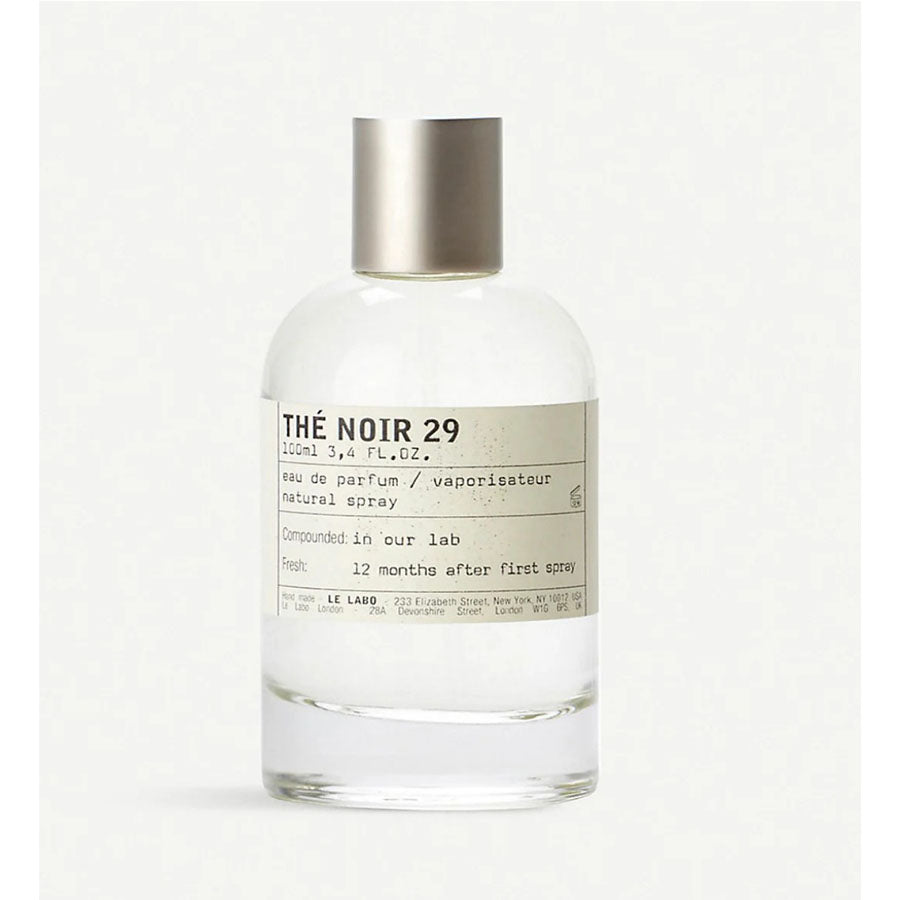 The Noir 29 - 100ml