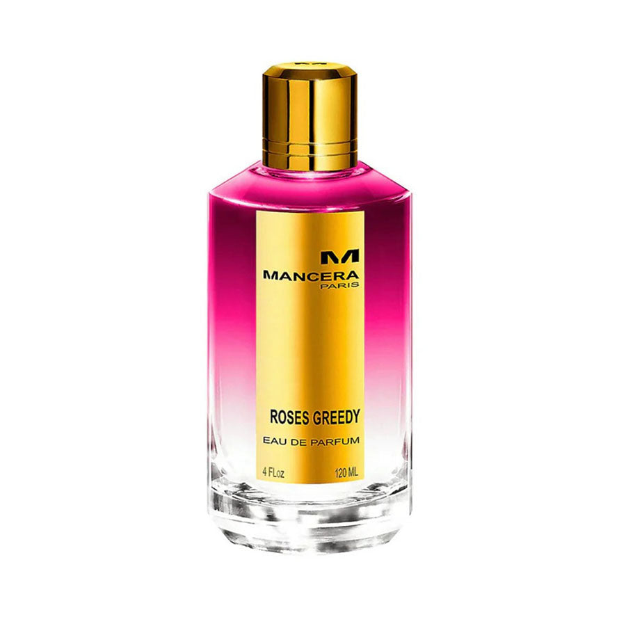 Roses Greedy - 120ml