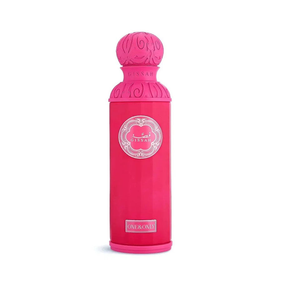 One &amp; Only - 200ml