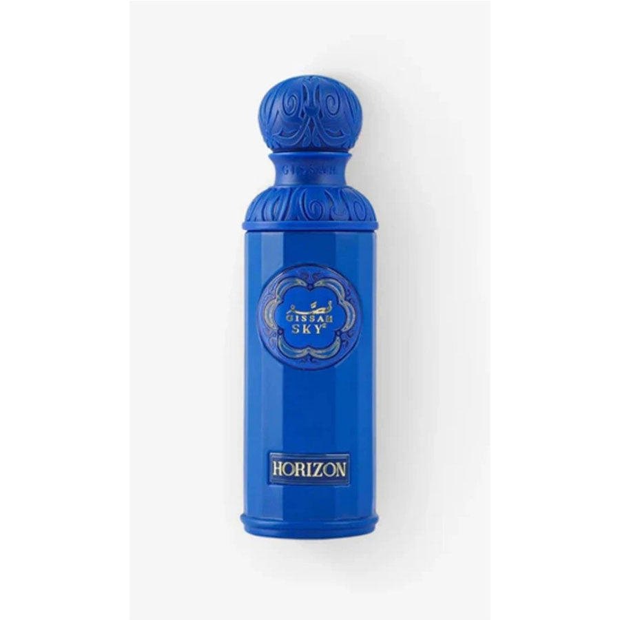 Legend of the Sky (Him) - Horizon - 90ml