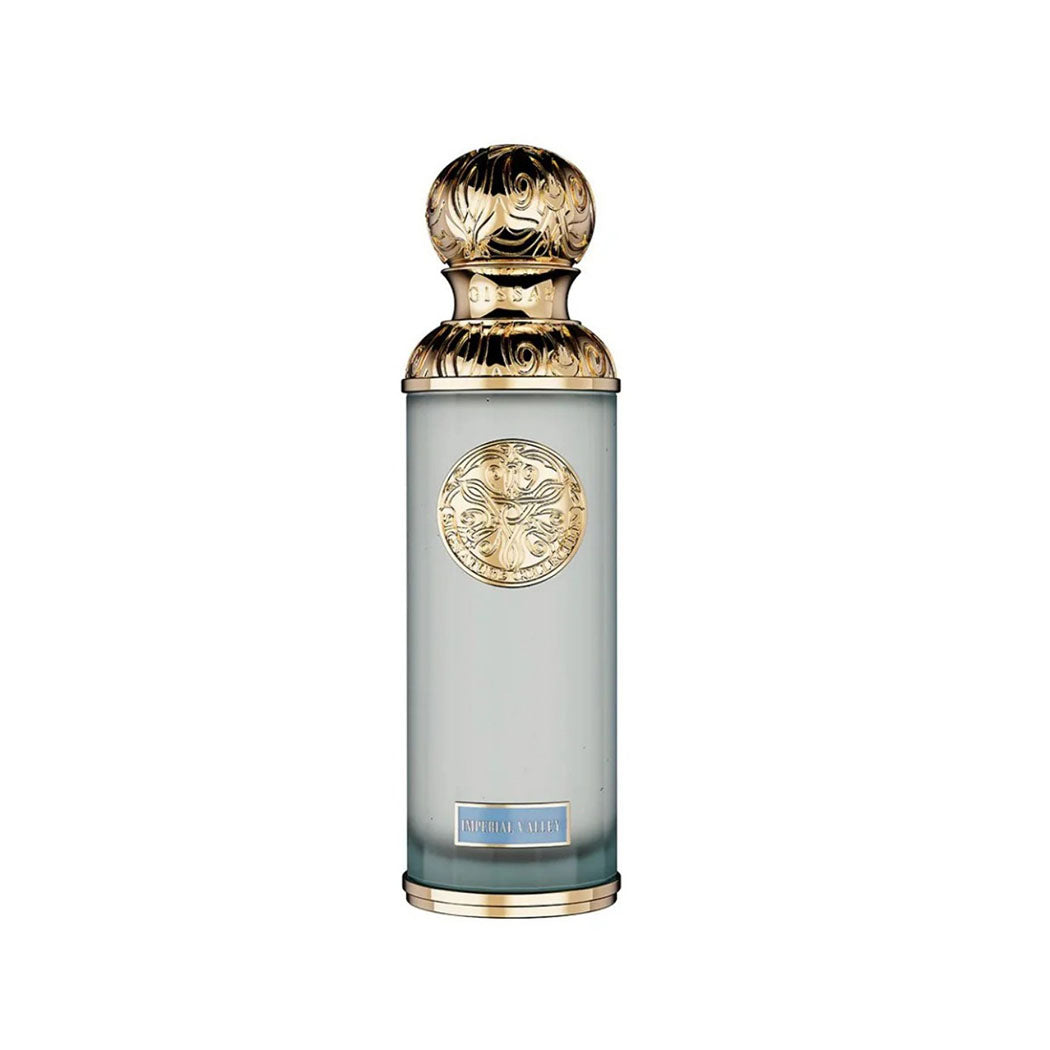Imperial Valley - 200ml