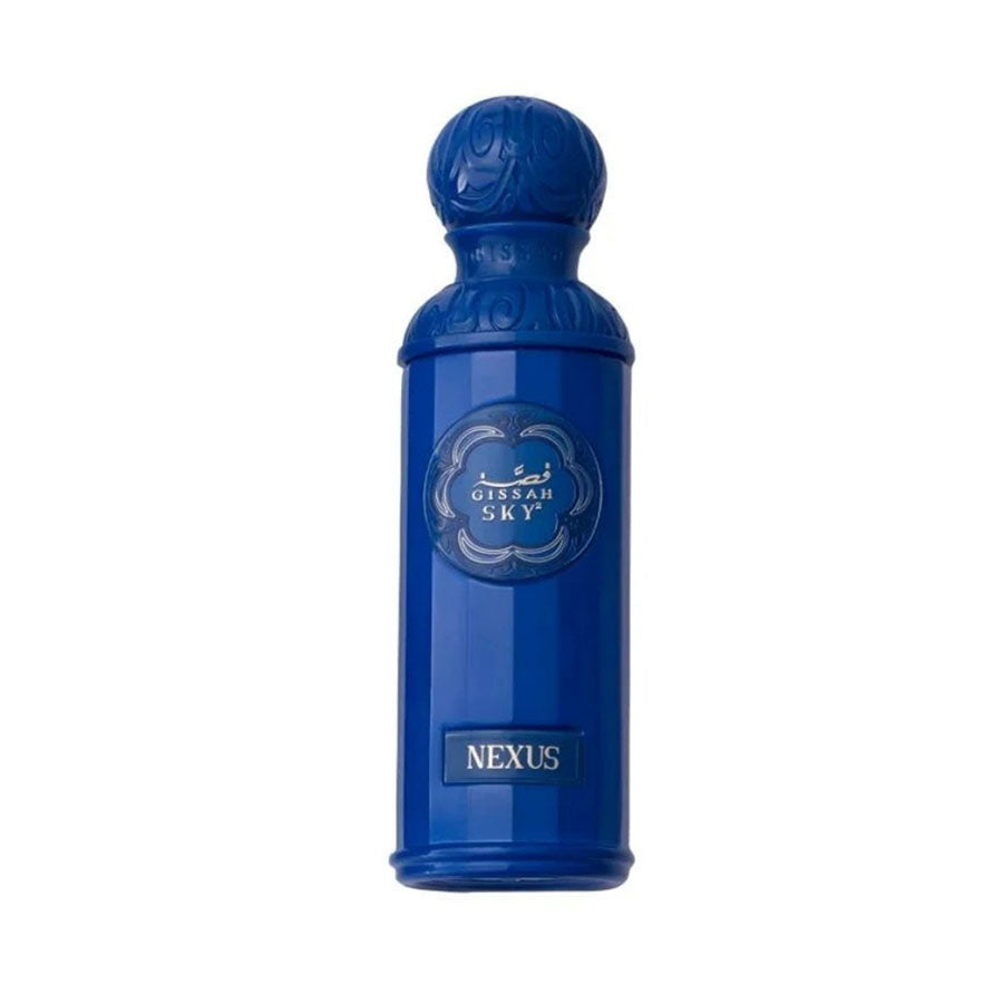 Legend of the Sky (Him) - Nexus - 90ml