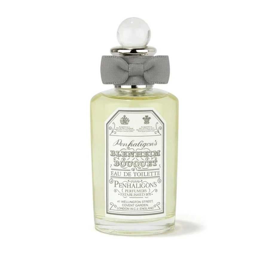 Blenheim Bouquet - 100ml