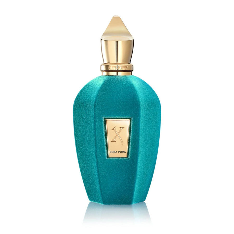 Erba Pura - 100ml