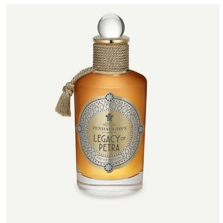 Legacy of Petra - 100ml