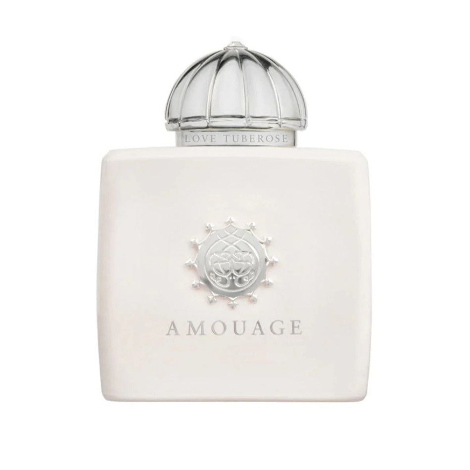 Love Tuberose - 100ml