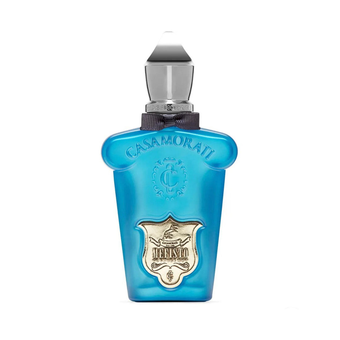 Mefisto Gentil Uomo - 100ml