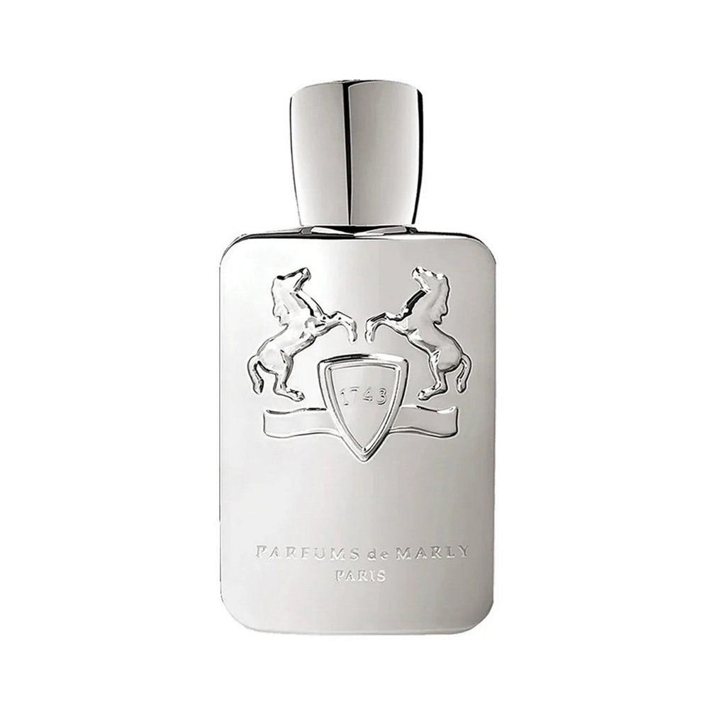 Pegasus - 125ml