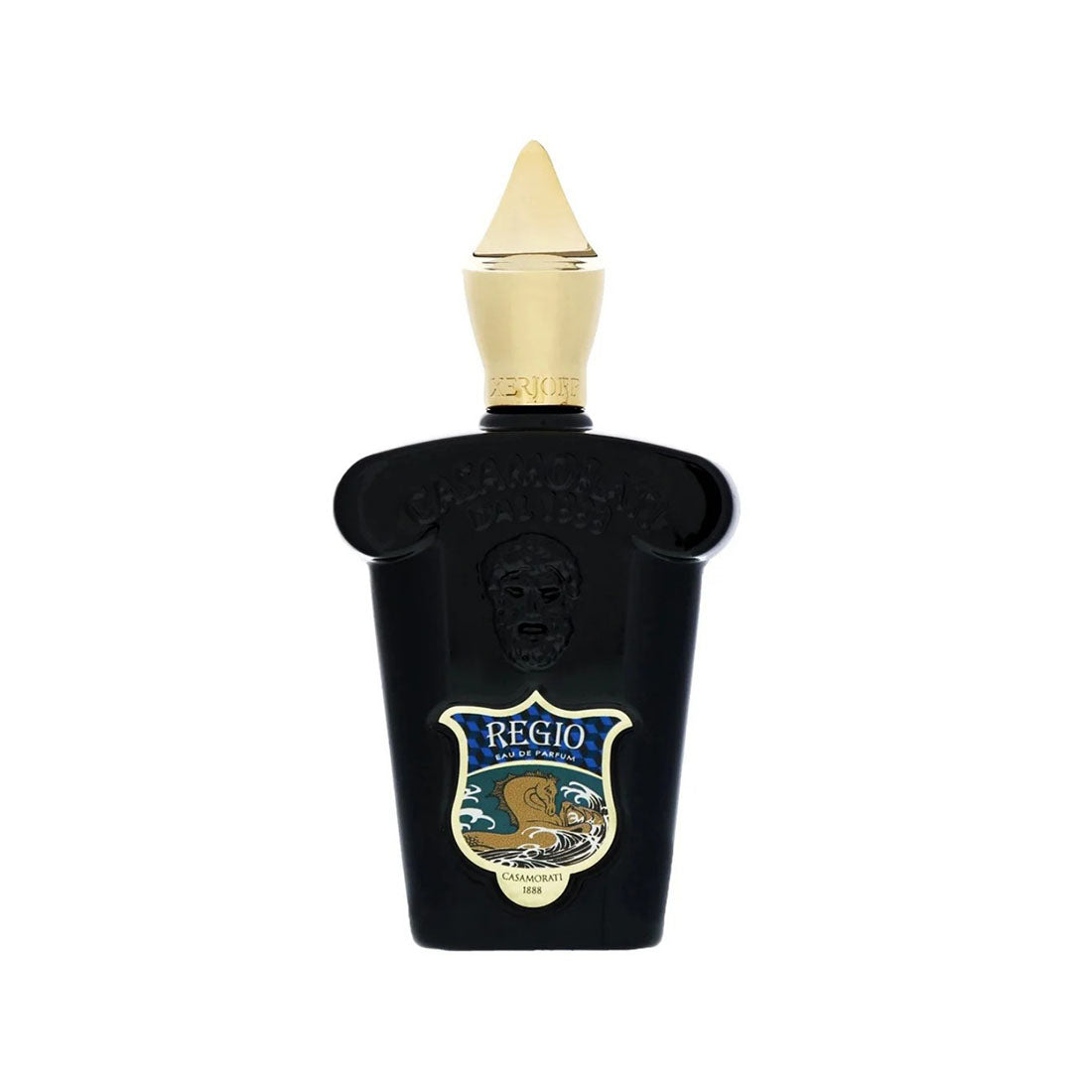 Regio - 100ml