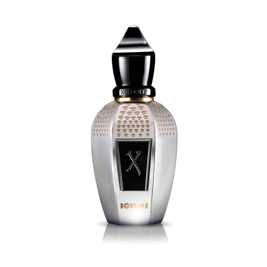 Tony Iommi Monkey Special - 100ml