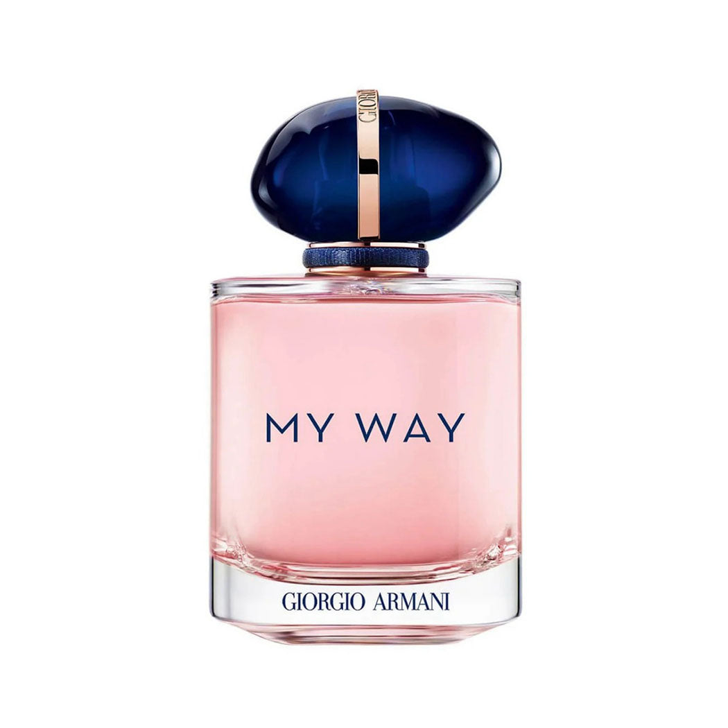 My Way - 90ml