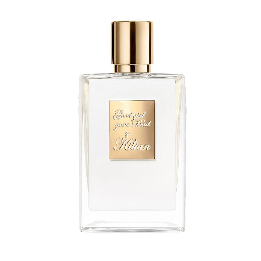 Good Girl Gone Bad - 50ml