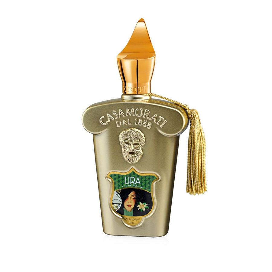 Lira - 100ml