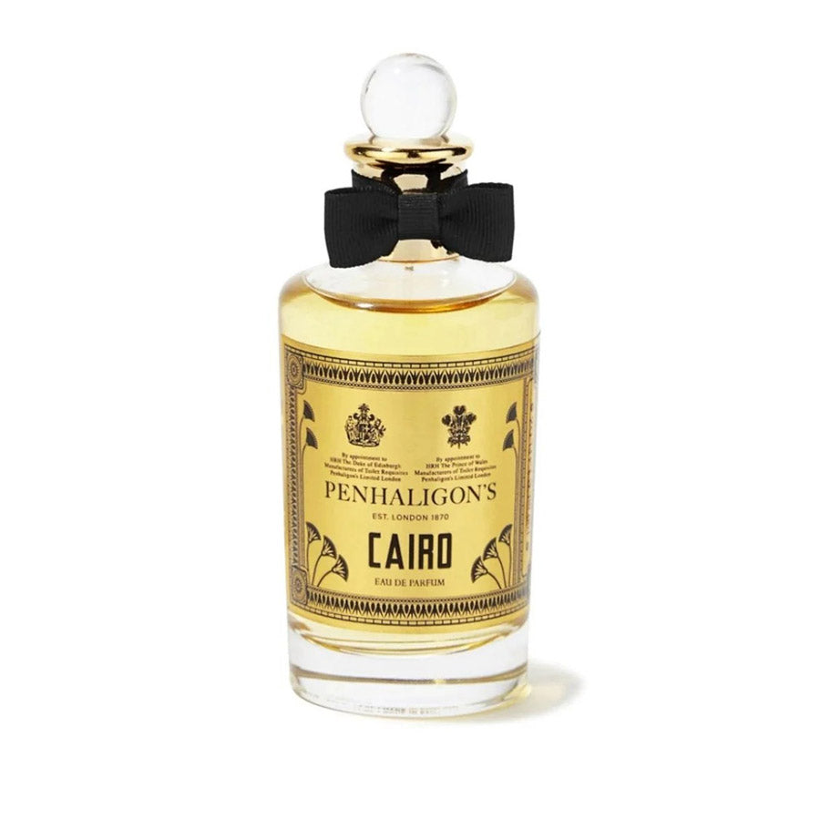 Cairo - 100ml