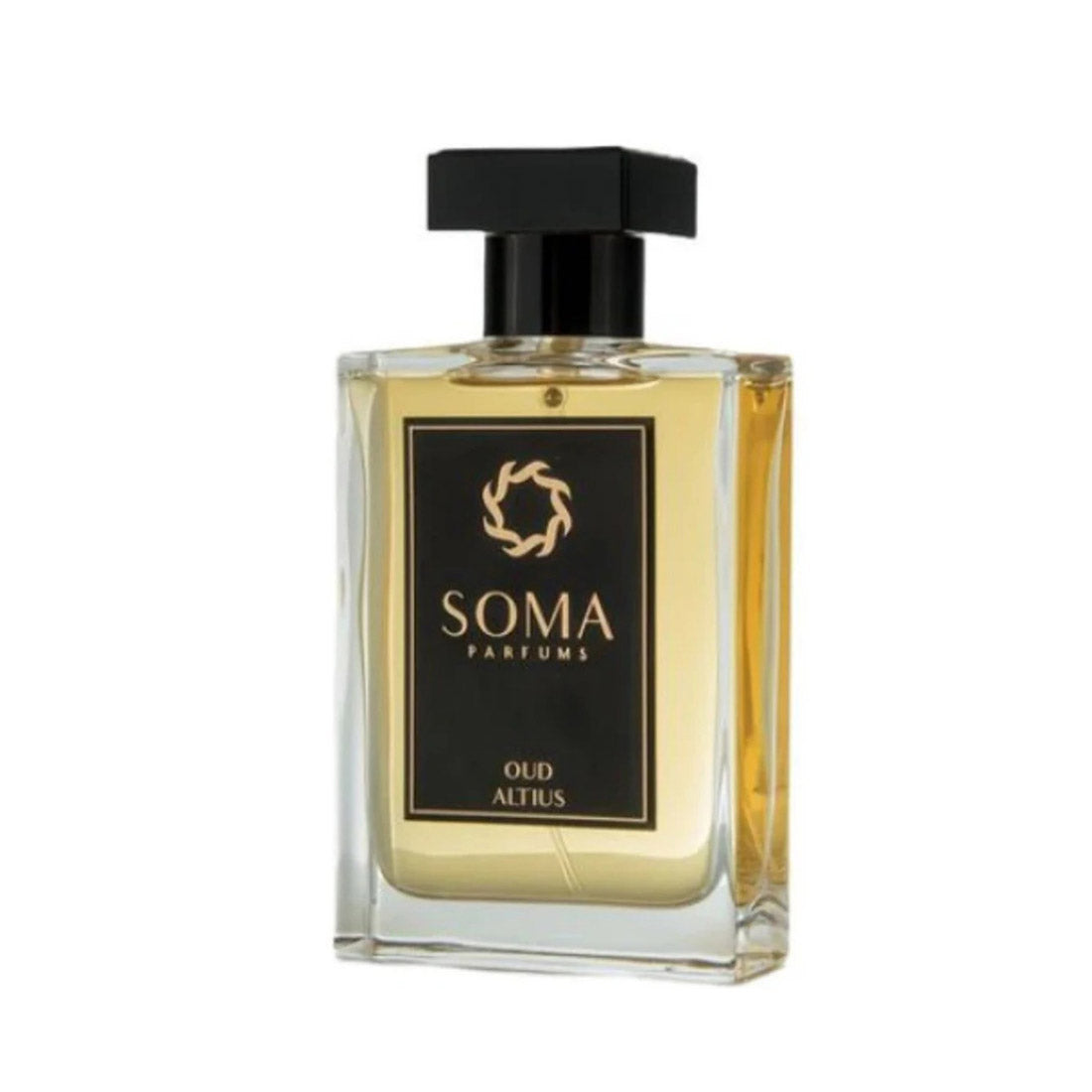Oud Altius - 75ml