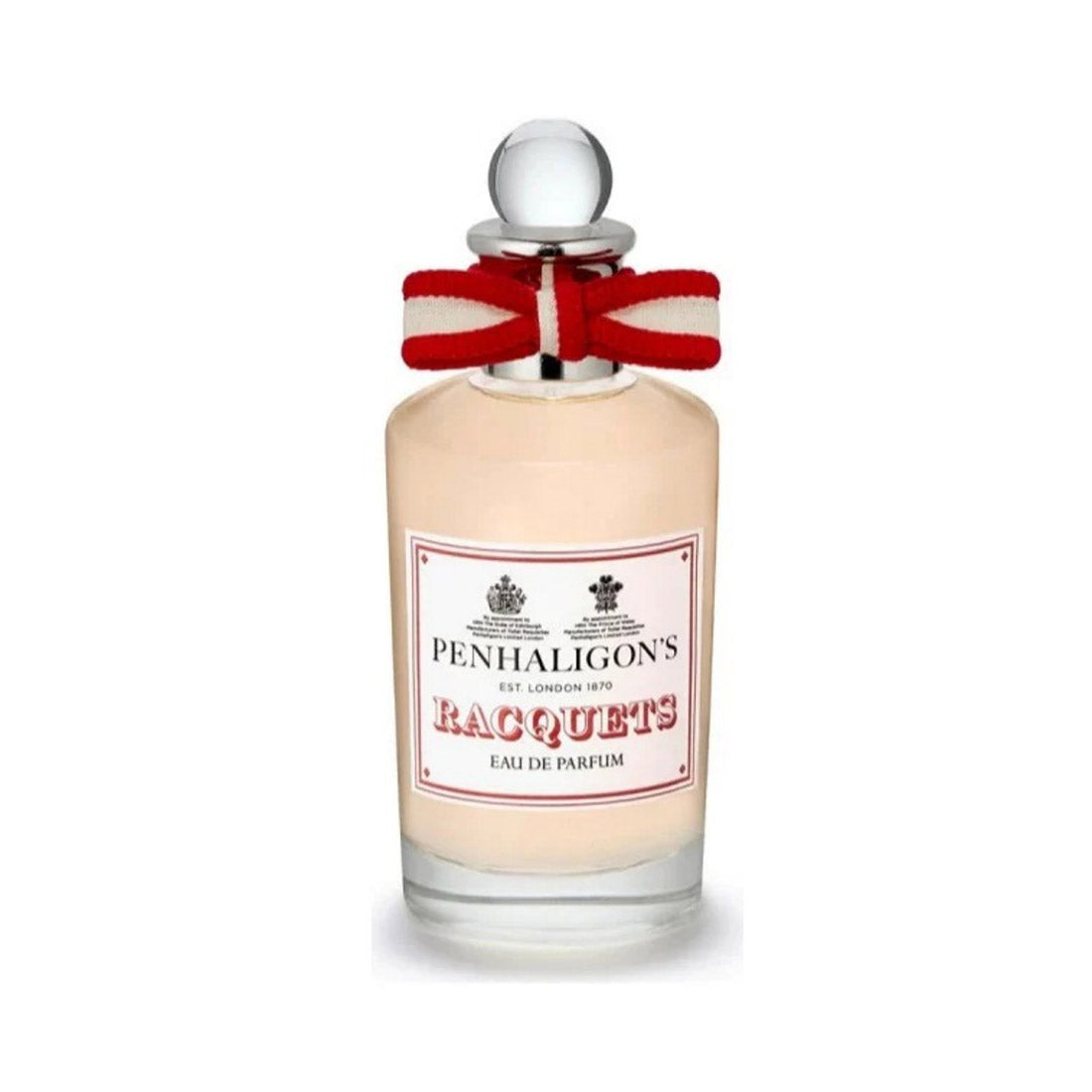 Racquets - 100ml