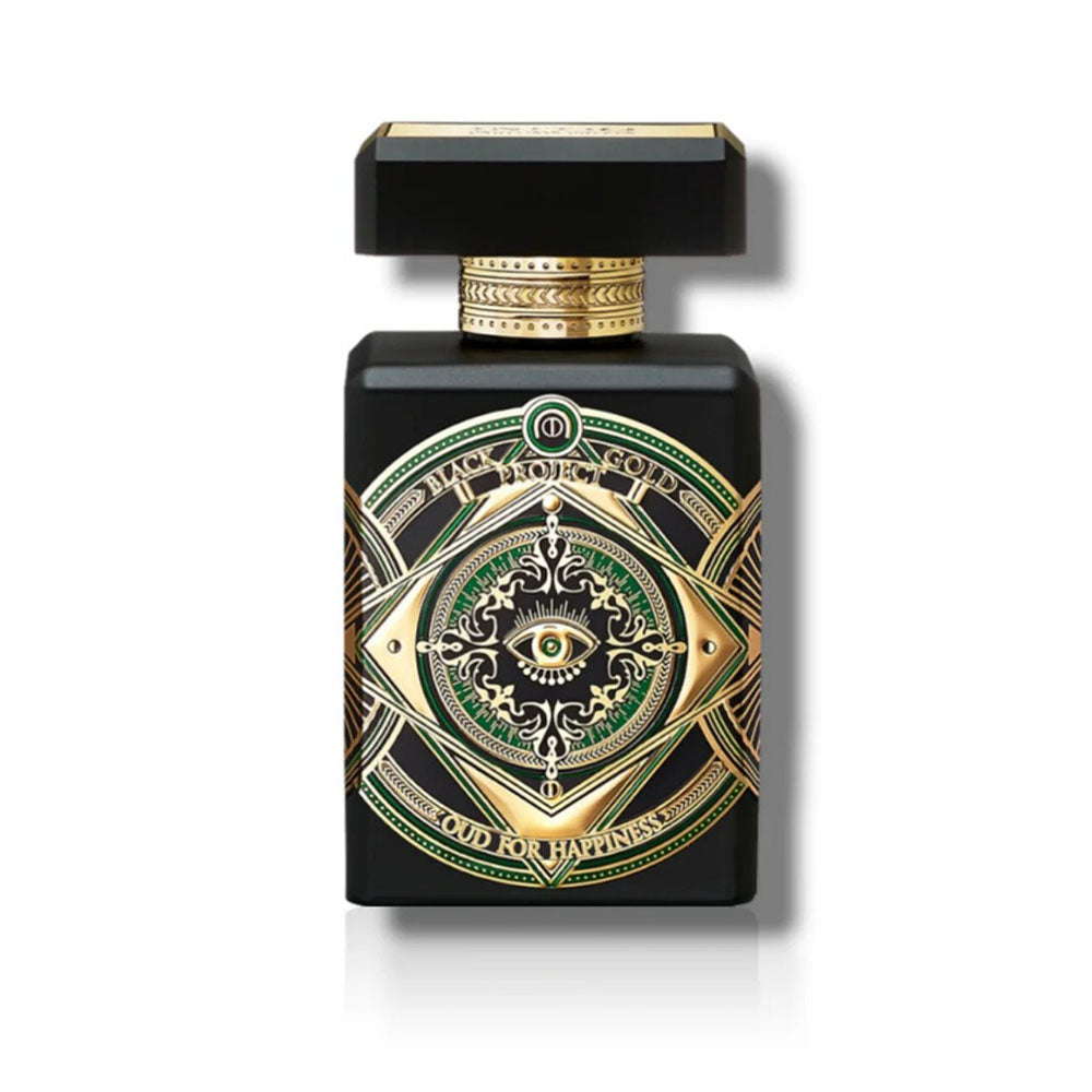Oud For Happiness - 90ml