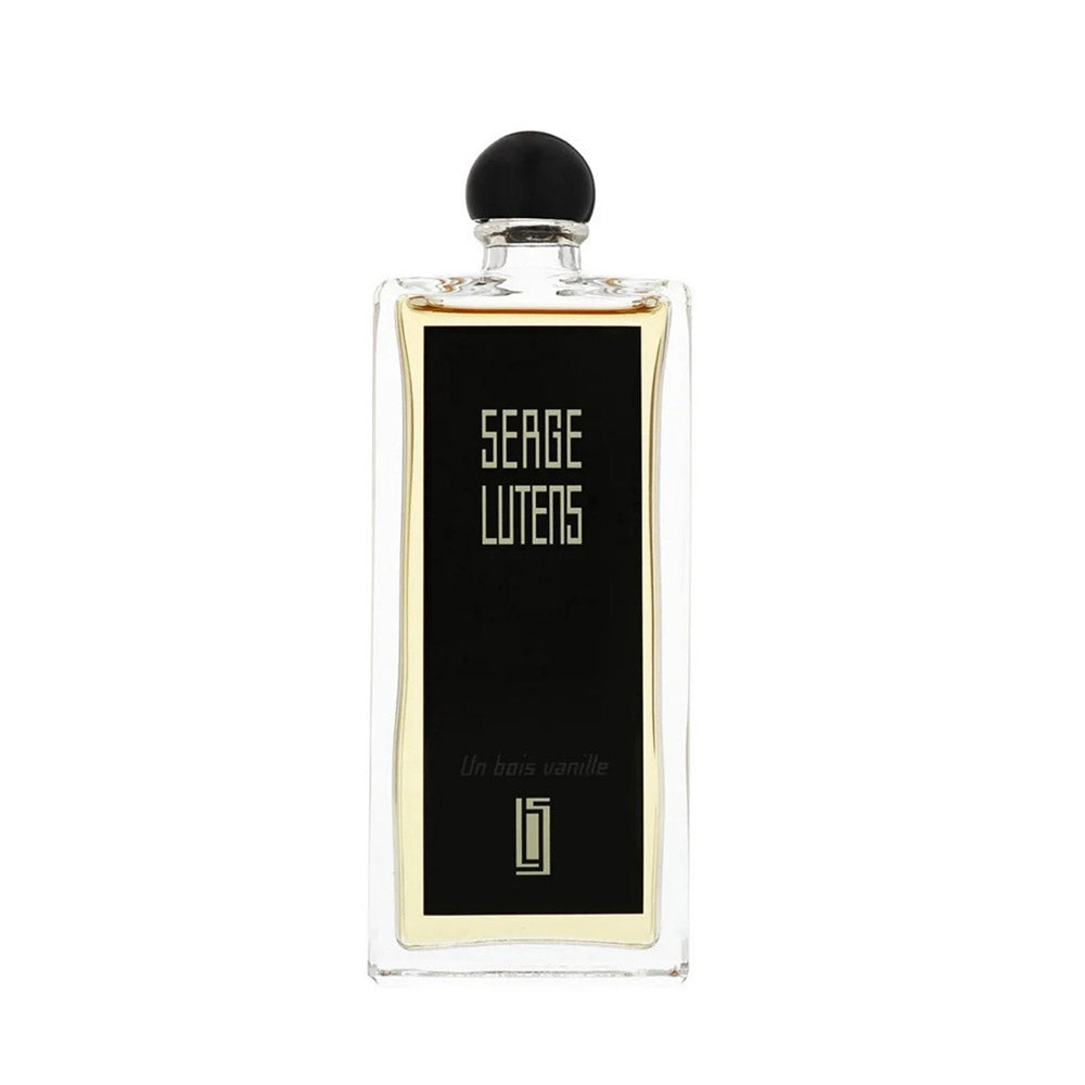 Un Bois Vanille - 100ml