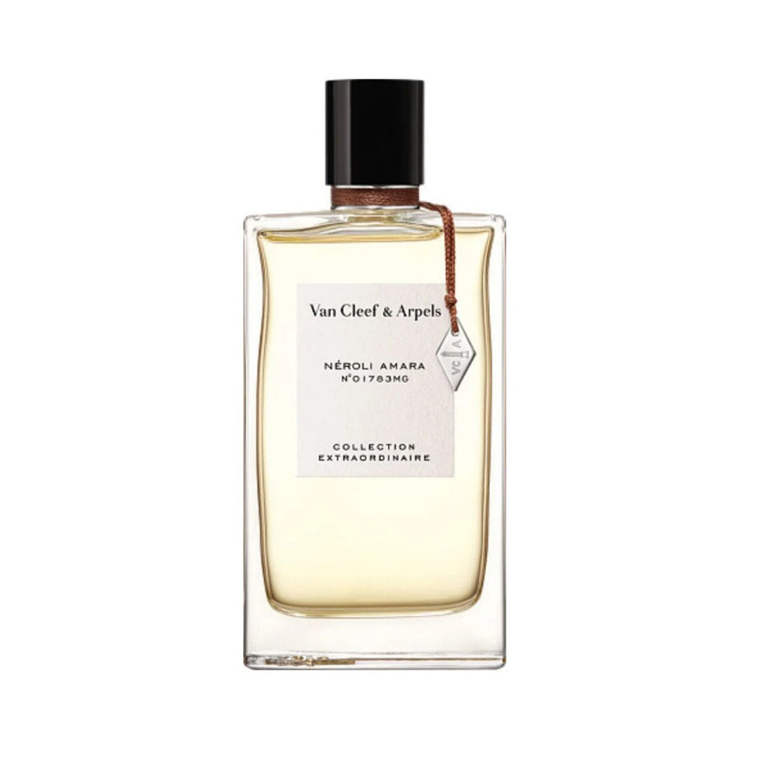 Neroli Amara - 75ml