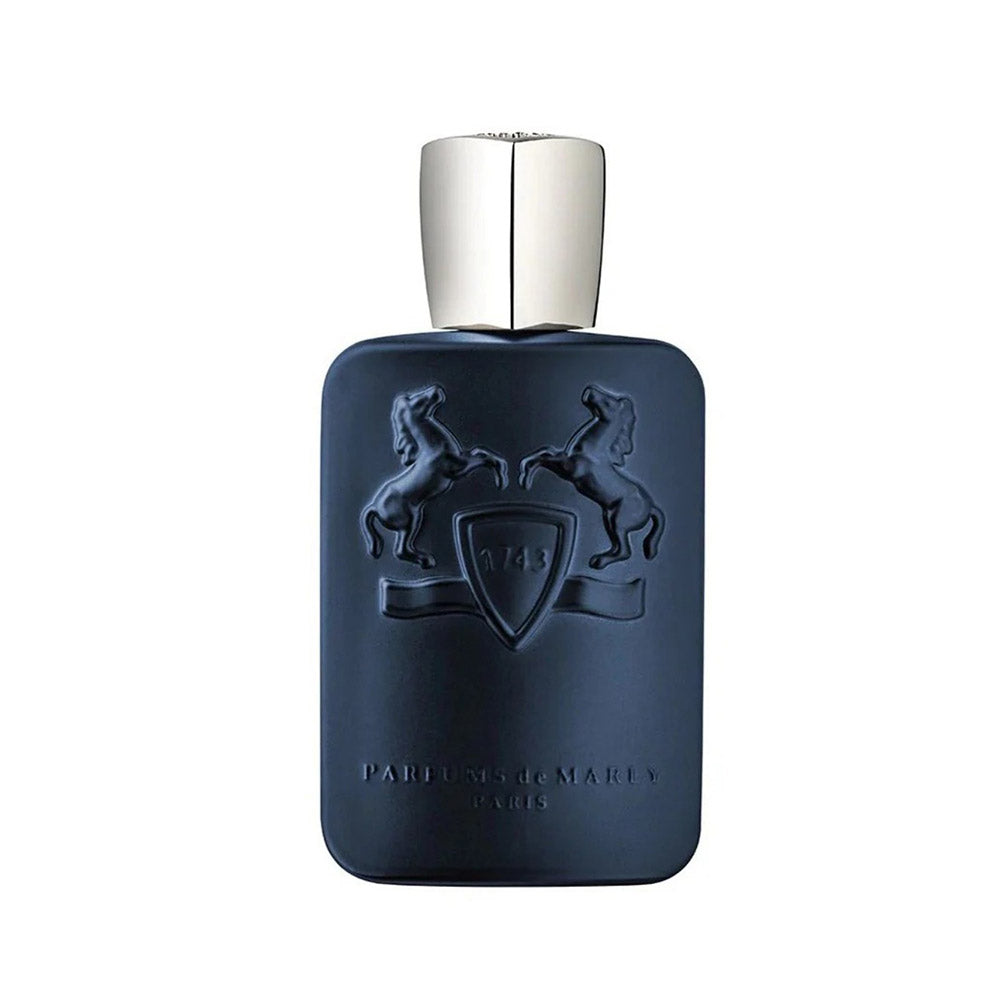 Layton - 125ml