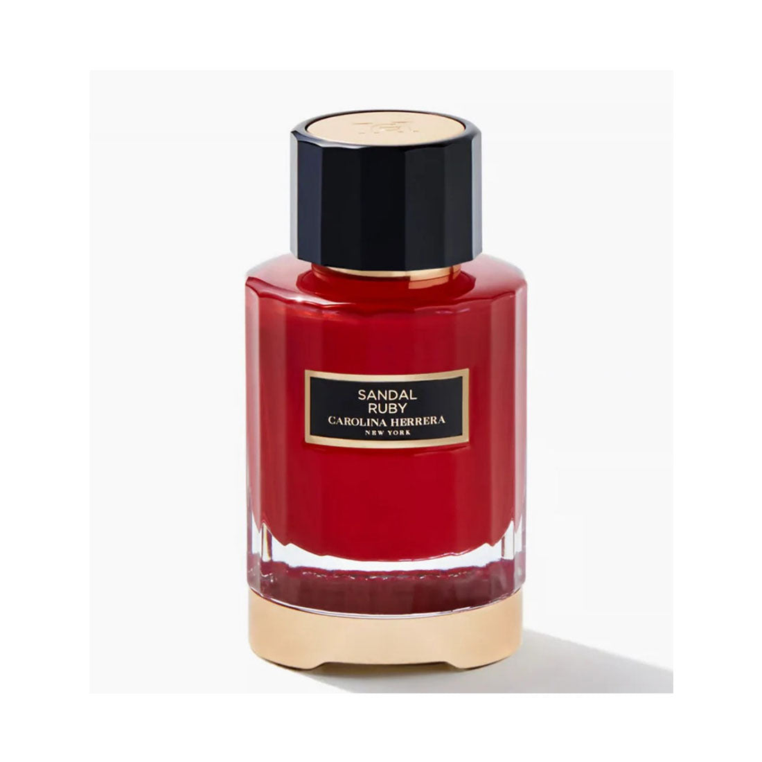 Sandal Ruby - 100ml