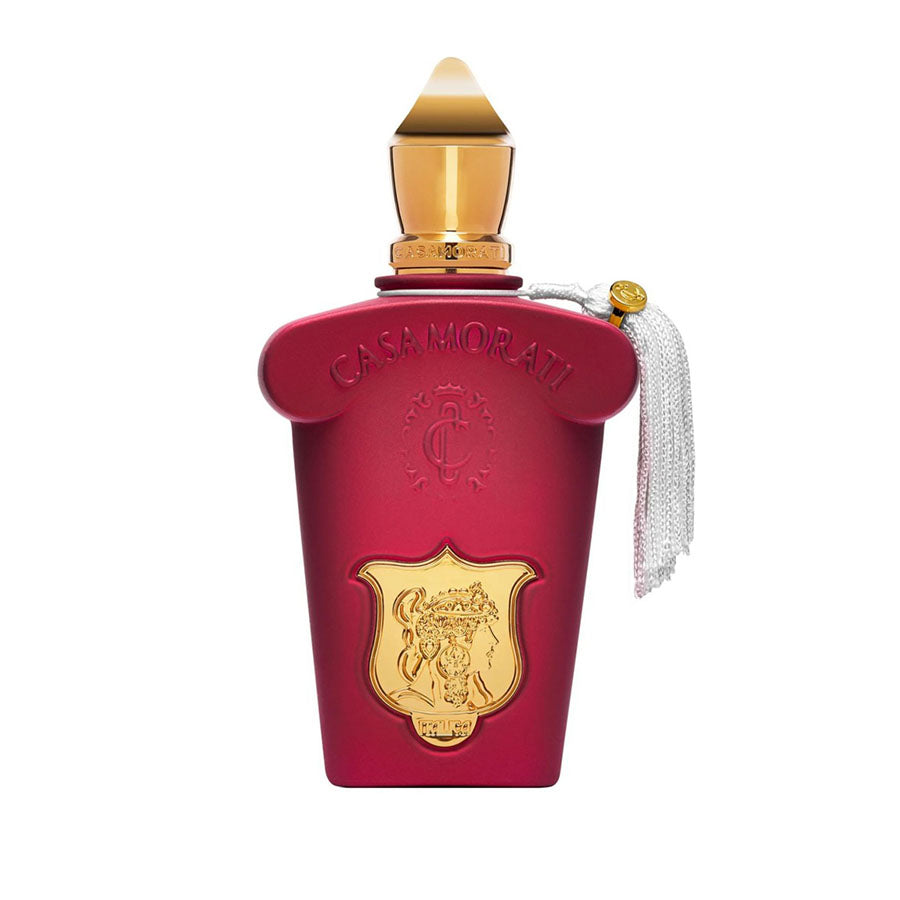 Italica - 100ml
